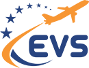 Europe Visa Services in Ahmedabad