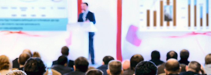 Europe Visa Services in ahmedabad