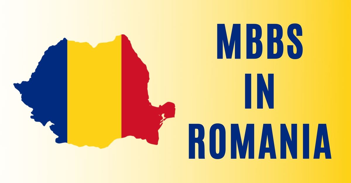 MBBS-in-Romania