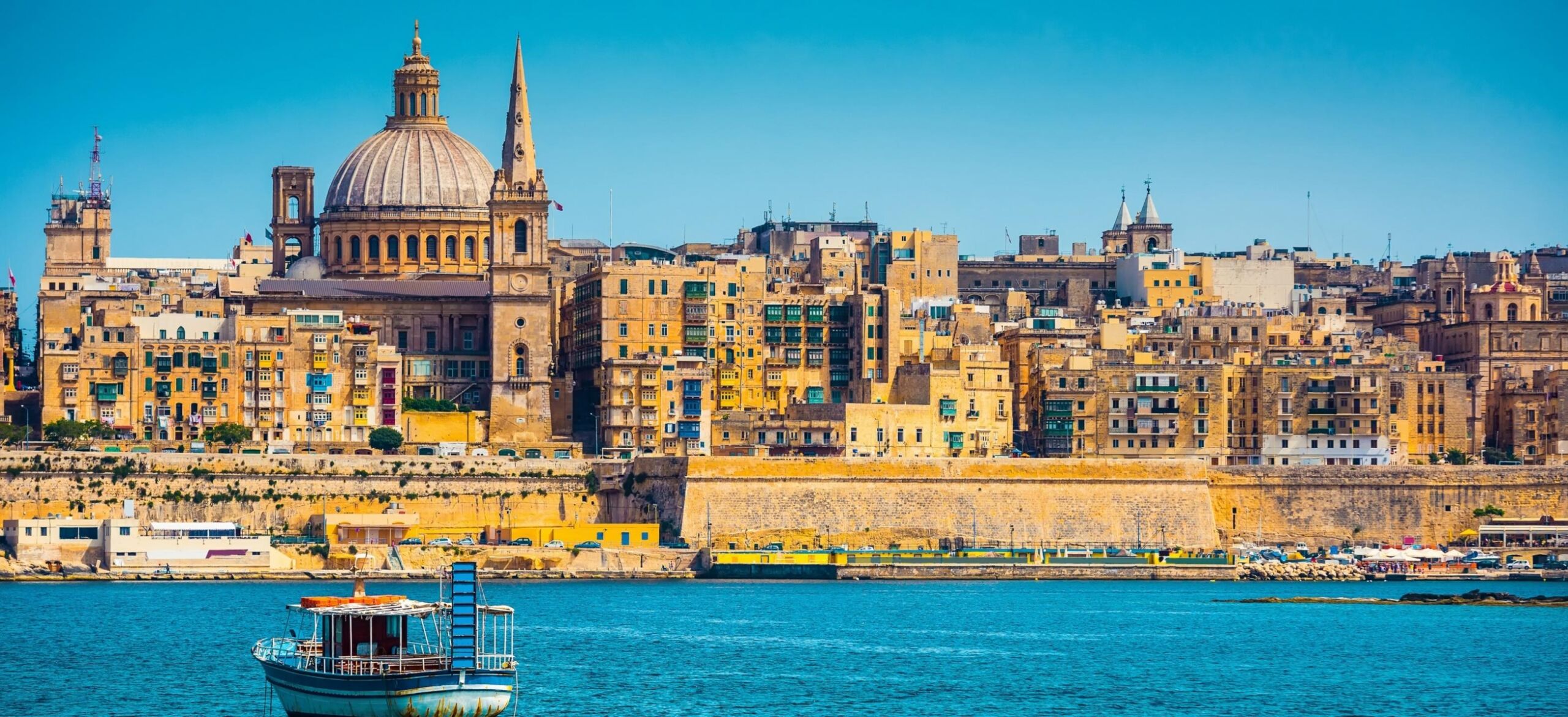 Malta (1)