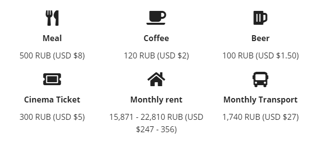 Student-accommodation-in-Russia