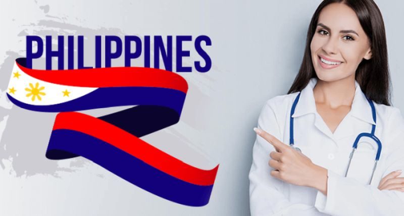 doctor-in-philippins-2-800×428
