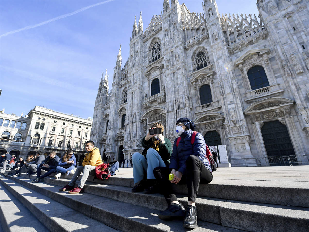 italy-coronavirus-ap