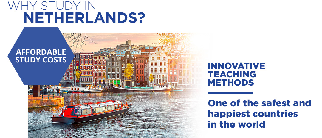 netherlands-2