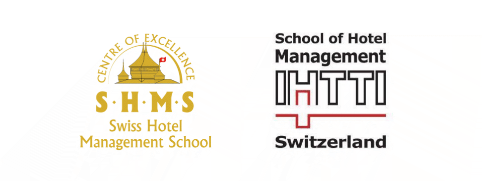 shms_ihtti