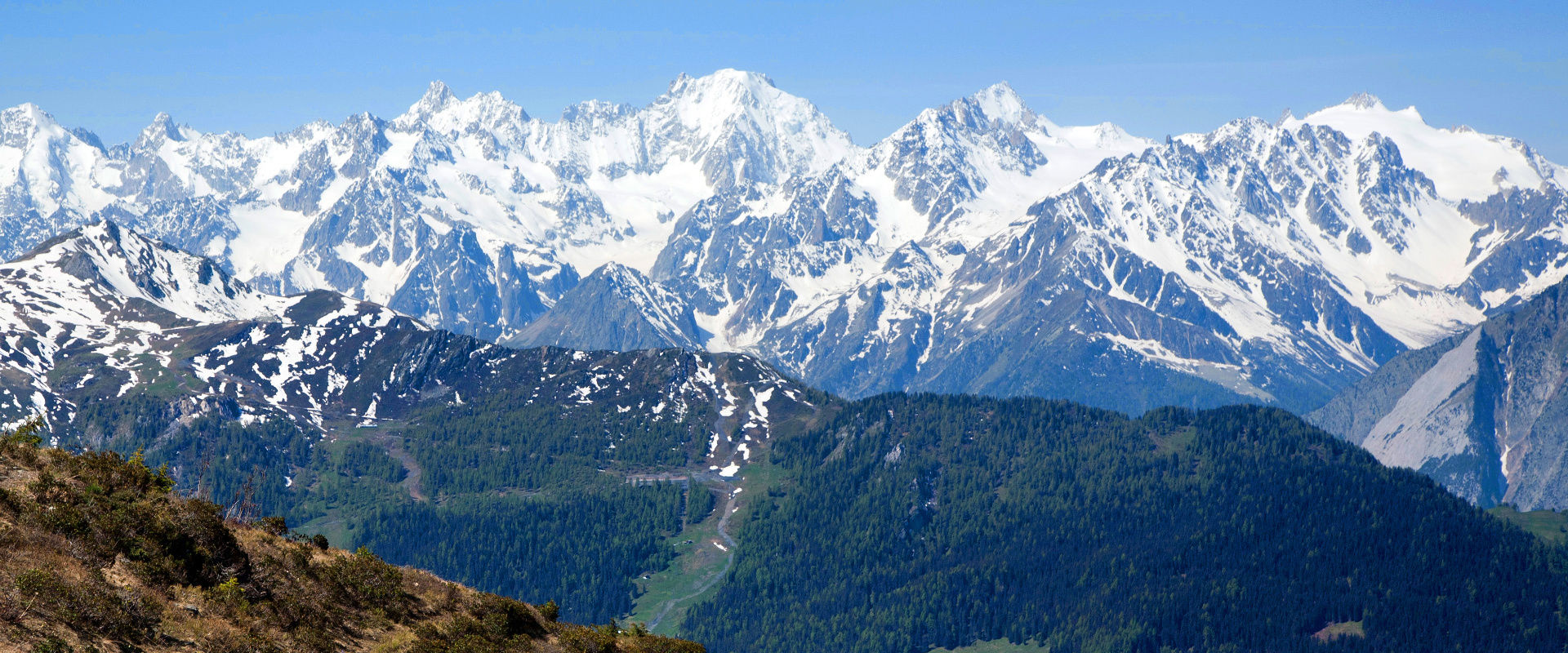 wide_fullhd_switzerland-mountains