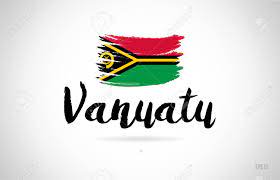 vanuuata