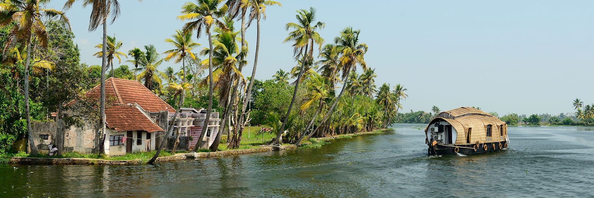 75667681_kerala_house_boat_3000x1000