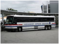 Bus-Tour-Of-NASA-USA-Tour-Packages