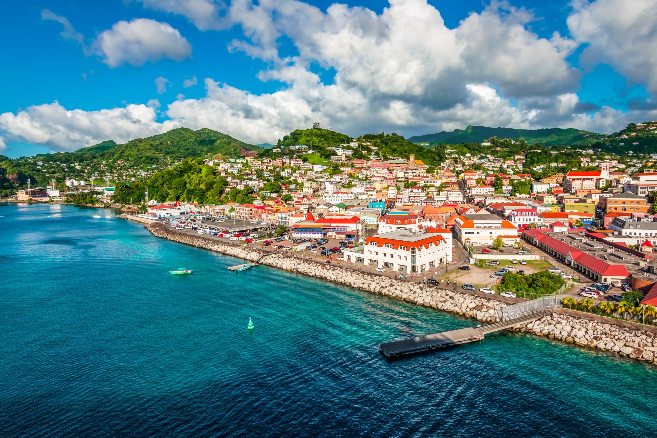 Grenada-GettyImages-1126733787