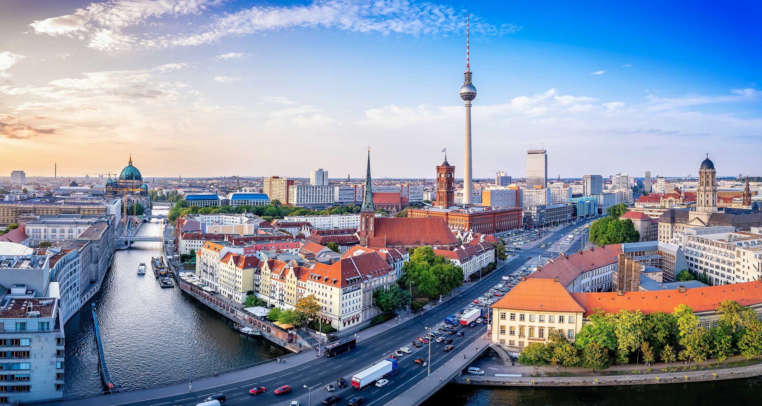 berlin-v2020-header