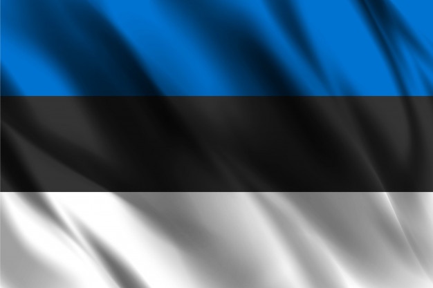 estonia