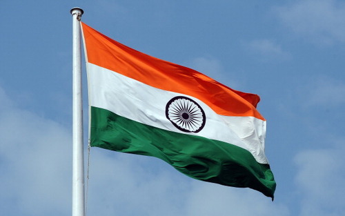 ind-flag